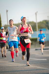 BIB: 9668, 9667
                            <button type="button" onclick="openModal(3202067)" class="btn btn-primary btn-sm float-right btn-popup" data-toggle="modal" data-target=".modal-high-quality">
                        <i class="fas fa-shopping-cart"></i> Add to Cart
                    </button>
                                            <button type="button" onclick="isThisMe(3202067, true)" class="btn btn-success btn-sm float-right btn-popup btn-isme hidden" data-toggle="tooltip" data-placement="bottom" title="นี่คือรูปของคุณใช่ไหม คลิกที่นี่เพื่อเอาเข้าอัลบั้ม">
                        <i class="fas fa-plus"></i> Add to album
                    </button>
                    <button type="button" onclick="isThisMe(3202067, false)" class="btn btn-warning btn-sm float-right btn-popup btn-isnotme hidden">
                        <i class="fas fa-ban"></i> Remove from album
                    </button>